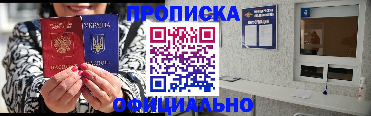 форма 3 в Снежногорске